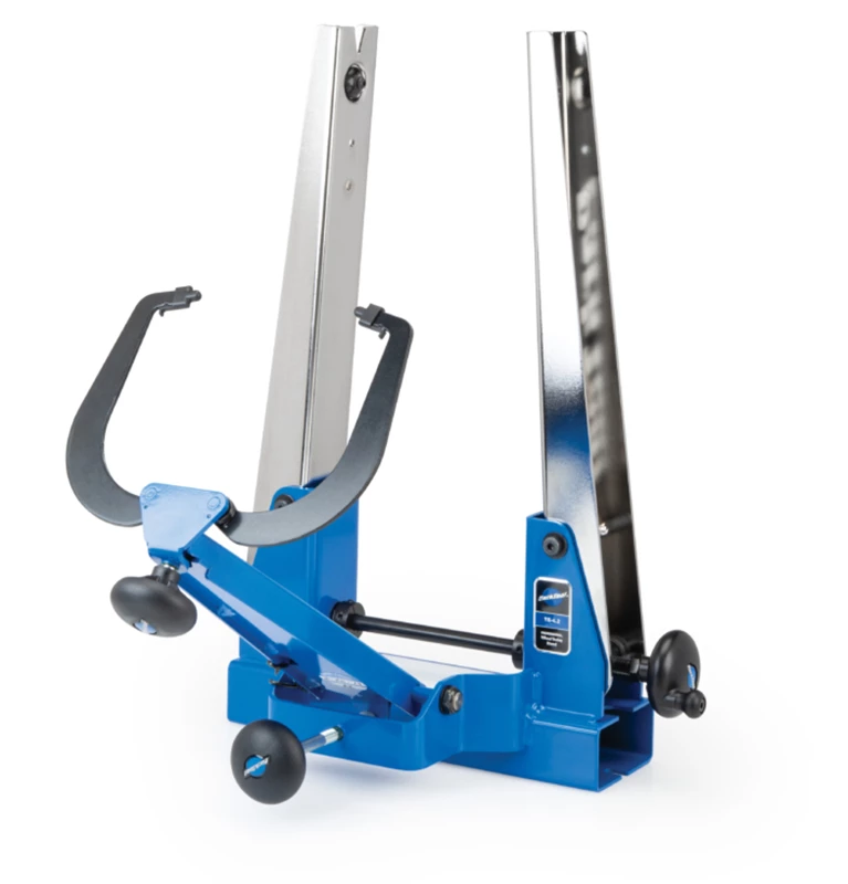 Park Tool Support De Centrage TS-4.2