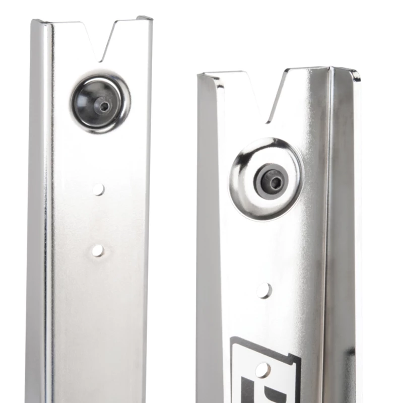 Park Tool Support De Centrage TS-4.2 – Image 4