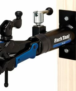 Park Tool Bras De Montage Avec Griffe De Maintien 100-3D PRS-4W-2