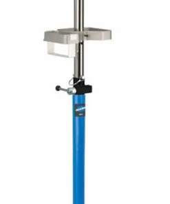 Park Tool PRS-3.3-1 Support De Montage & 100-3C Micro Adjust Griffe De Maintien