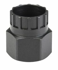 Park Tool Extracteur De Moyeux De Cassette Shimano FR-5.2