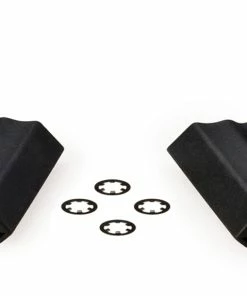 Park Tool Brassard De Rechange 100-3D/5D/25D 1960