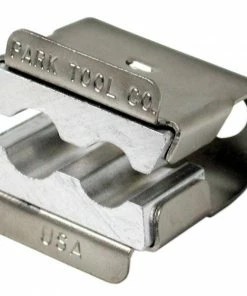 Park Tool Support D'axe AV-1