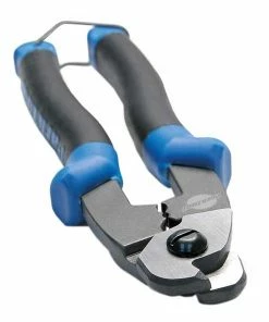 Park Tool Pince Coupe Cable CN-10