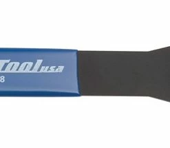 Park Tool Clé à Cône Profi 18mm SCW-18