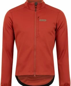 Pearl Izumi Attack AmFIB® Lite - Wind Jacket