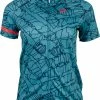 Pearl Izumi Classic - Maillot Femme