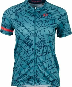 Pearl Izumi Classic - Maillot Femme