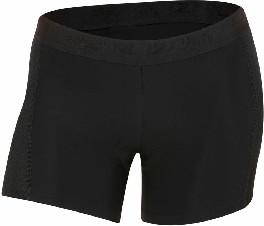 Pearl Izumi Minimal Liner - Women's Liner Shorts With Pad