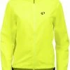 Pearl Izumi Quest Barrier - Women's Wind Jacket