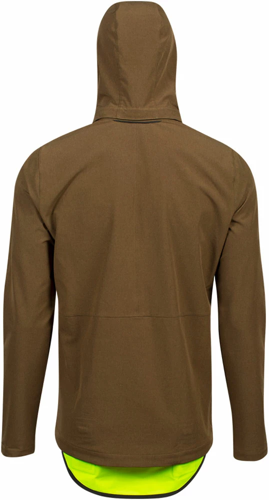 Pearl Izumi Rove Barrier - Wind Jacket – Image 5