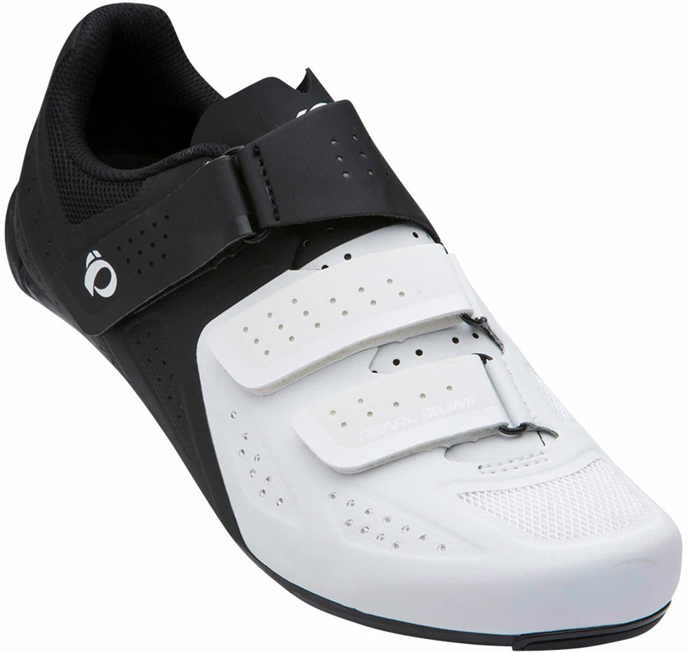 Pearl Izumi Select Road V5 - Road Bike Shoes – Image 2