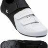 Pearl Izumi Select Road V5 - Road Bike Shoes