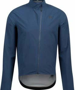 Pearl Izumi Torrent WXB - Rain Jacket