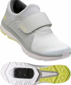 Pearl Izumi Vesta Studio - Chaussures De Vélo Pour Femmes