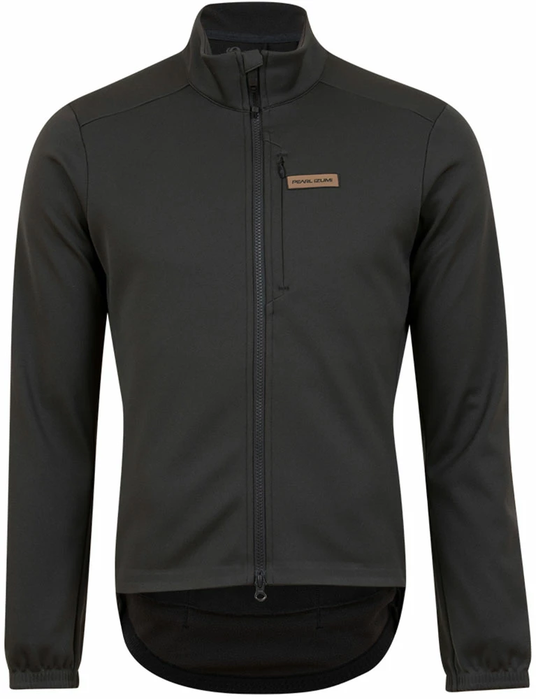 Pearl Izumi Attack AmFIB® Lite - Wind Jacket