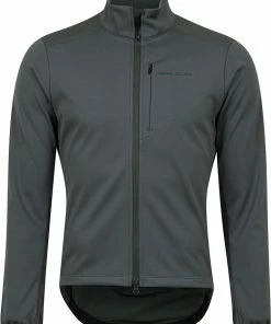 Pearl Izumi Attack AmFIB® - Veste Coupe-vent