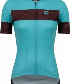 Pearl Izumi Attack - Women's Jersey