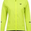 Pearl Izumi Attack WxB - Veste Thermique Pour Femmes