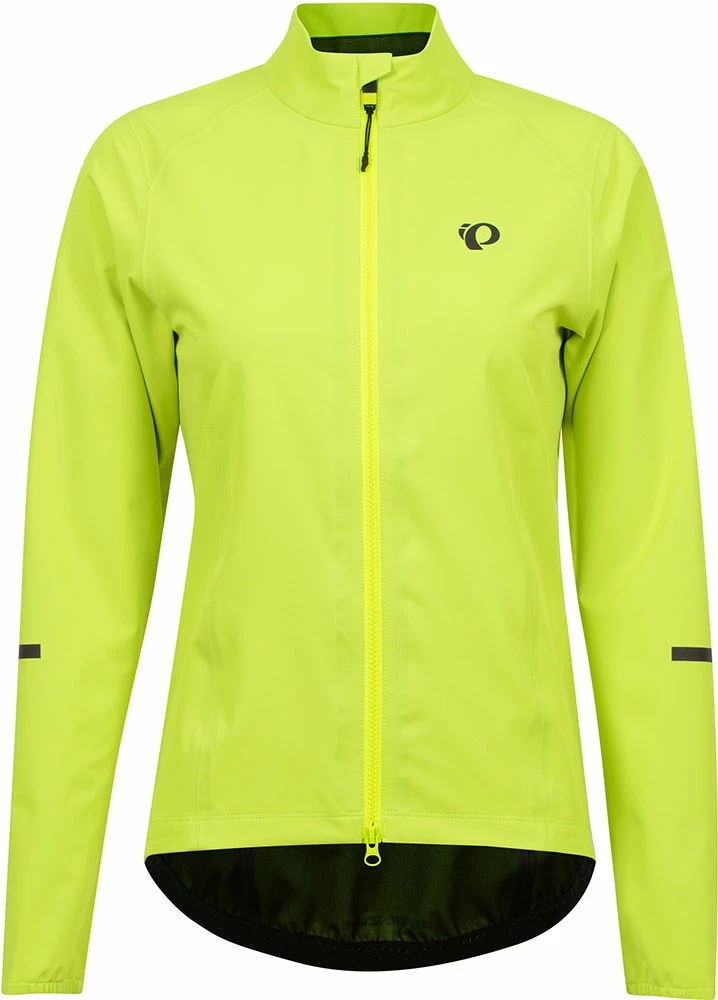 Pearl Izumi Attack WxB - Veste Thermique Pour Femmes