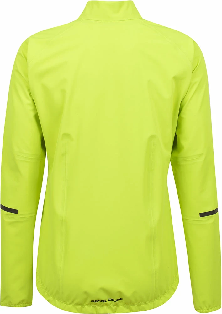 Pearl Izumi Attack WxB - Veste Thermique Pour Femmes – Image 2