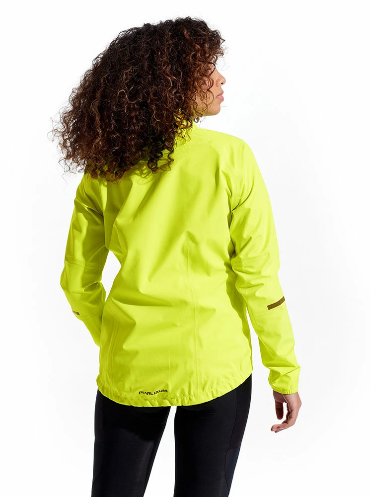 Pearl Izumi Attack WxB - Veste Thermique Pour Femmes – Image 5