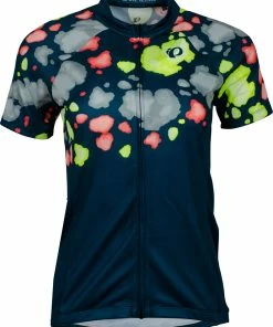 Pearl Izumi Classic - Women's Jersey