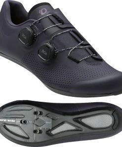 Pearl Izumi Pro Road 2023 - Chaussures De Vélo De Course Pour Femmes
