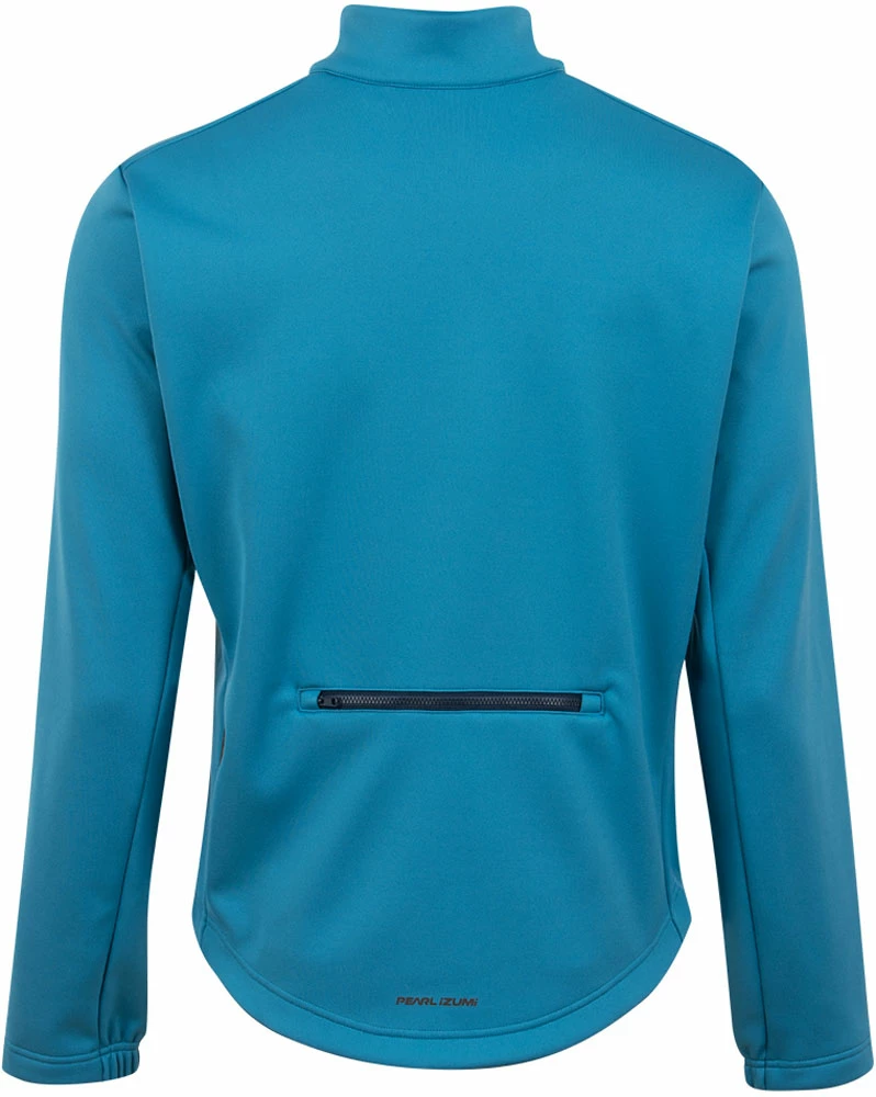 Pearl Izumi Quest AmFIB® - Veste Softshell – Image 2