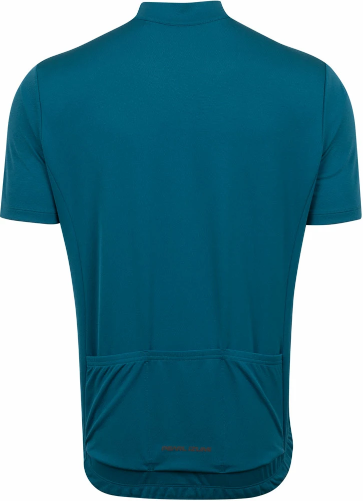 Pearl Izumi Quest - Jersey – Image 2