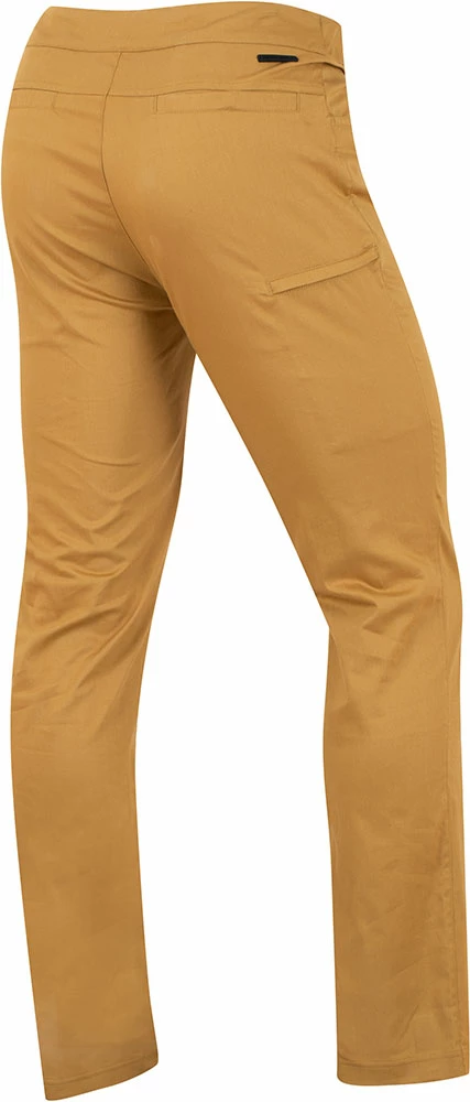 Pearl Izumi Rove - Pantalon De Vélo – Image 2