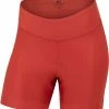 Pearl Izumi Sugar 5" - Women's Bike Shorts With Pad