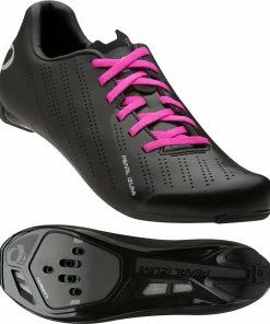 Pearl Izumi Sugar Road - Chaussures De Vélo De Course Pour Femmes