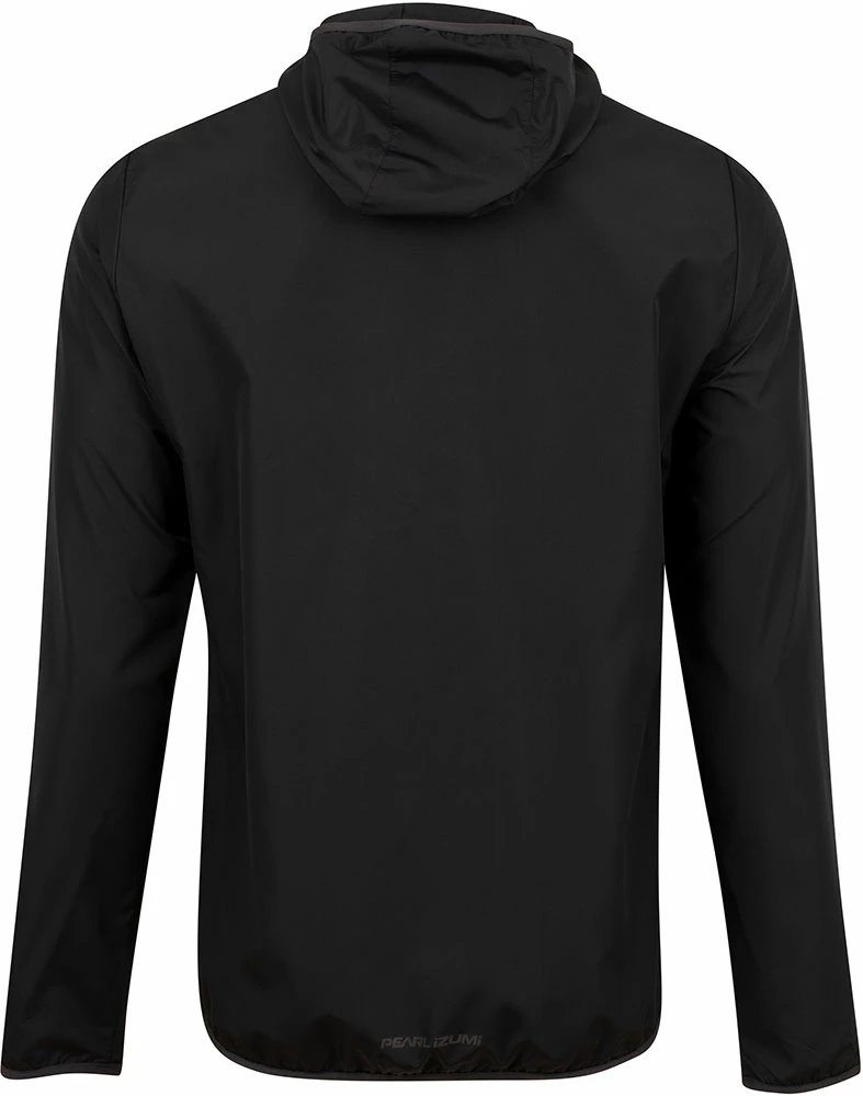 Pearl Izumi Summit Barrier - Veste Coupe-vent MTB – Image 2