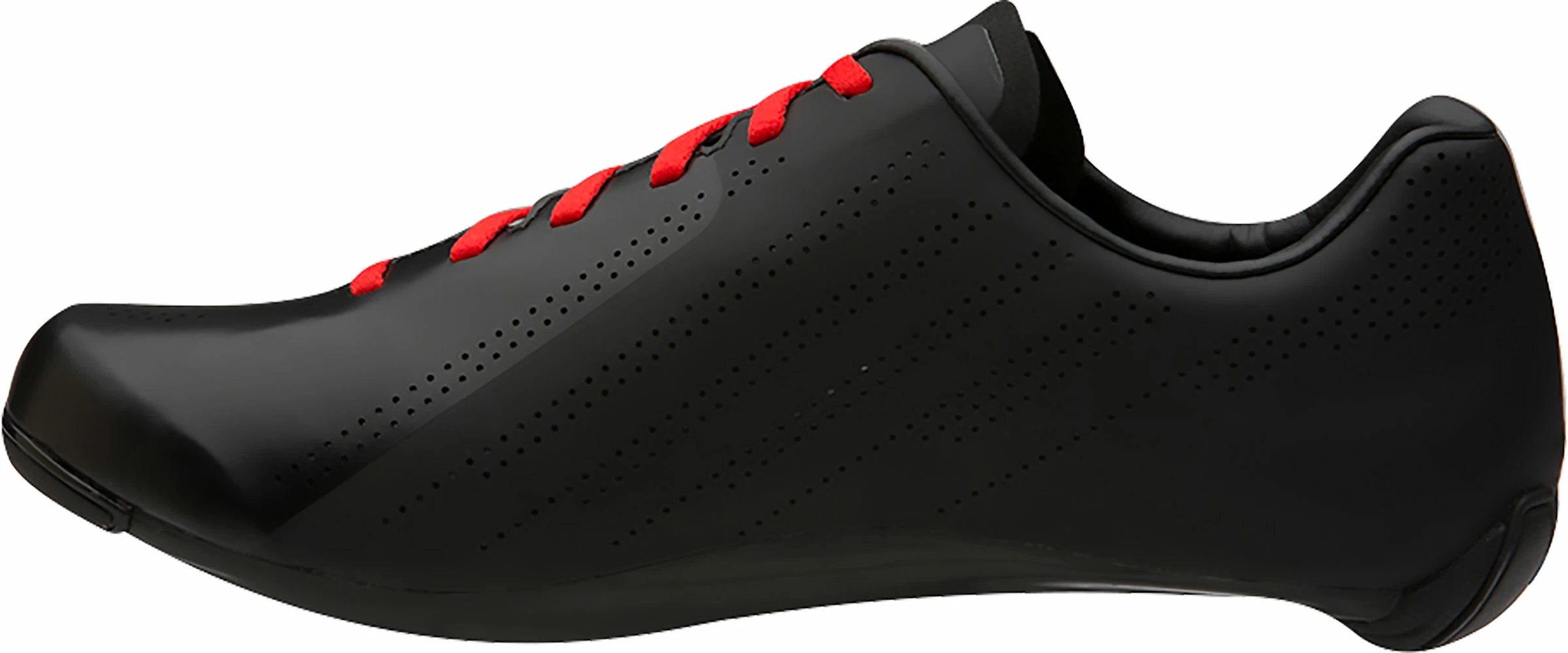 Pearl Izumi Tour Road - Road Bike Shoes – Image 4