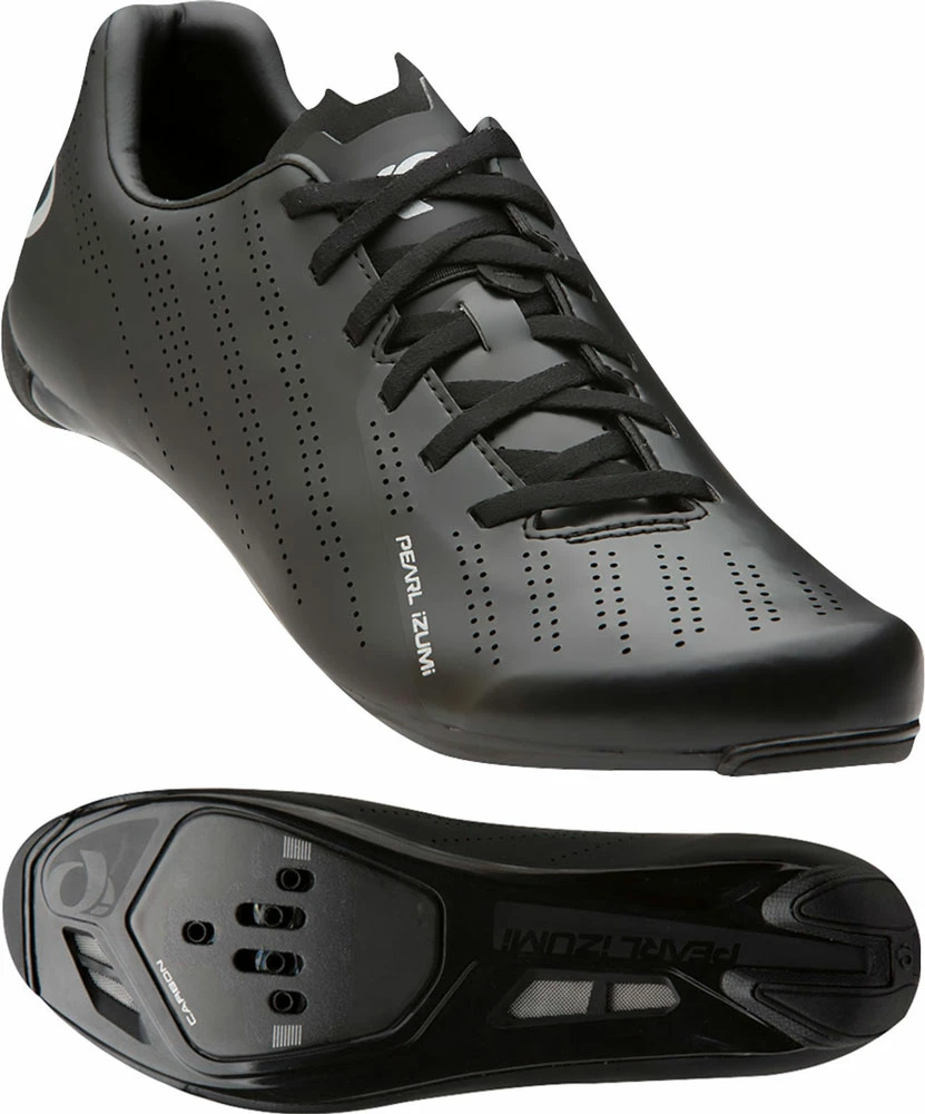 Pearl Izumi Tour Road - Road Bike Shoes