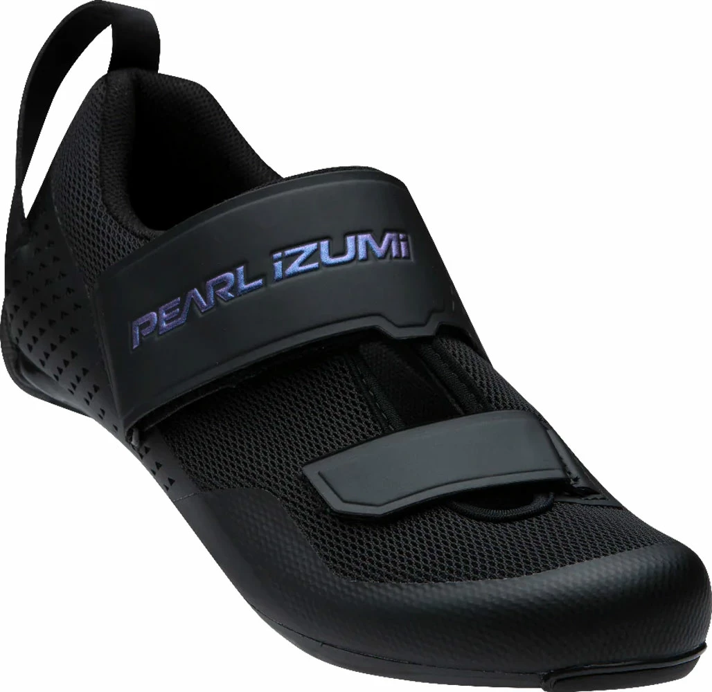 Pearl Izumi Tri Fly 7 - Chaussures De Triathlon Pour Femmes – Image 2