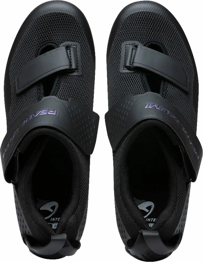 Pearl Izumi Tri Fly 7 - Chaussures De Triathlon Pour Femmes – Image 4