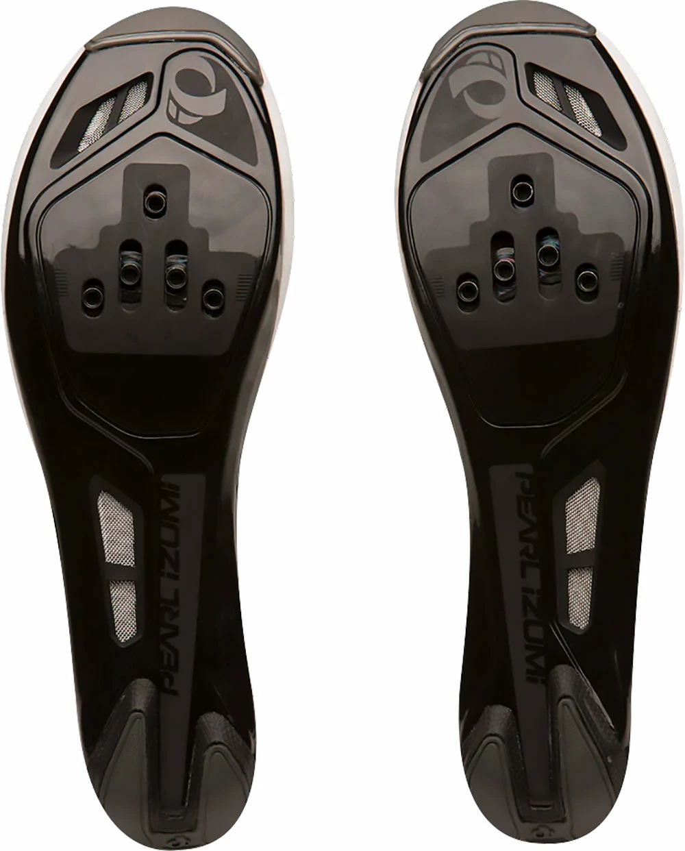 Pearl Izumi Tri Fly Select V6 - Chaussures De Triathlon Pour Femmes – Image 6