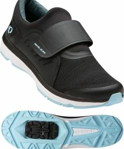 Pearl Izumi Vesta Studio - Chaussures De Vélo Pour Femmes