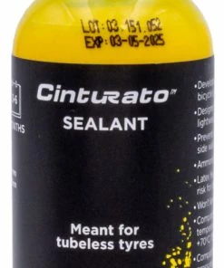 Pirelli Cinturato SmartSEAL 125ml