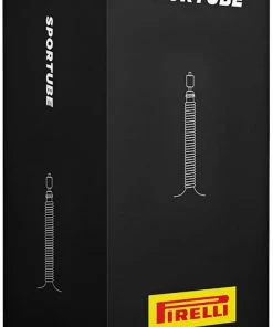 Pirelli Chambre à Air Sportube Offroad 29"