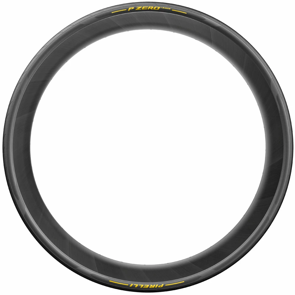 Pirelli Pneu Pliable P Zero Race – Image 3