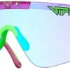 Pit Viper The 2000s Sandia Blaster - Lunettes De Soleil