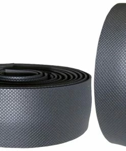 FSA Bande De Guidon Power Touch Gel