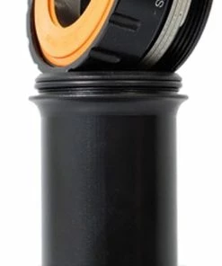 Praxis Works BSA Shimano Hollowtech II Boîte De Pédalier MTB