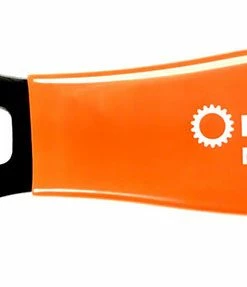 Praxis Works M30/M30 THRU Clé Pour Palier Intérieur Avec Poignée