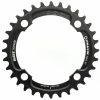 Praxis Works Wave MTB 10/11/12 Plateaux 104mm