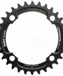 Praxis Works Wave MTB 10/11/12 Plateaux 104mm