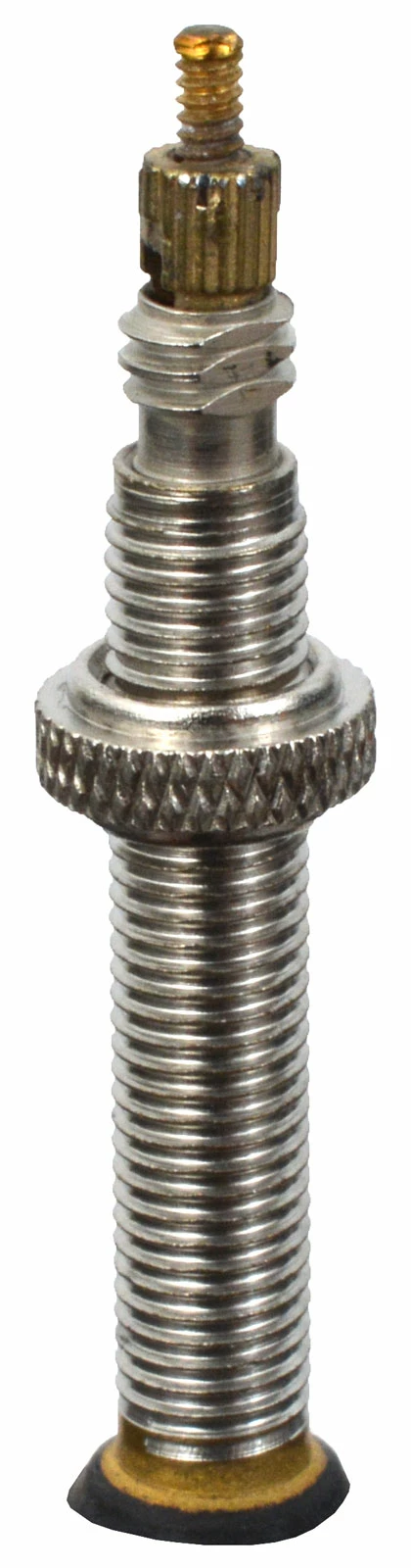 Continental Sac à Chambre à Air Race 28" S42 – Image 4